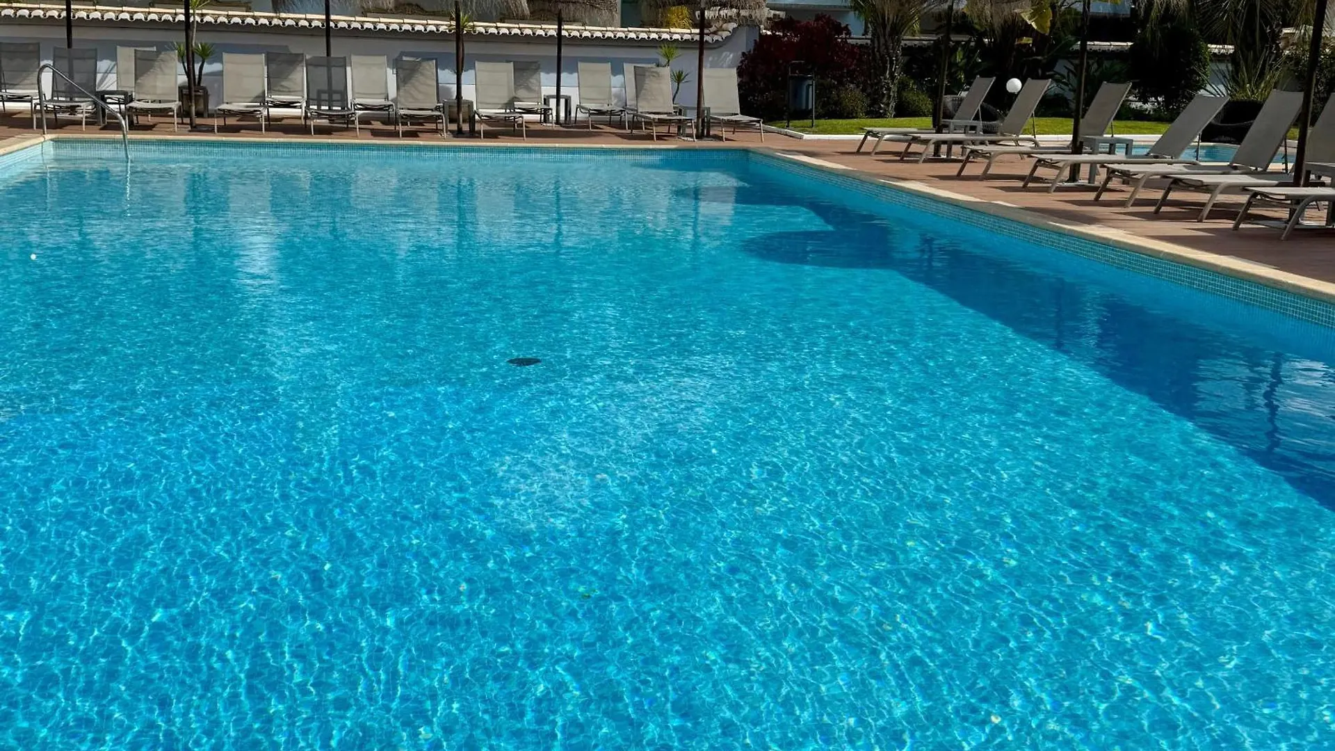 Apartment Lindamar Lagos 0*,  Portugal