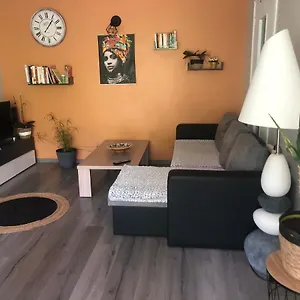 https://appartement-t2-briancon.fr-provencehotel.com