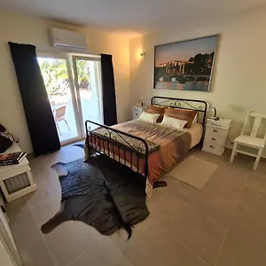 Quinta Omorka Lagos