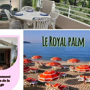https://2-piece-53m2-avec-terrasse-15m2-a-150metres-de-la.fr-provencehotel.com