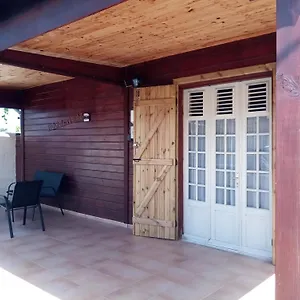 https://wooden-kaz-proche-du-front-de-mer.comcaribbean.com