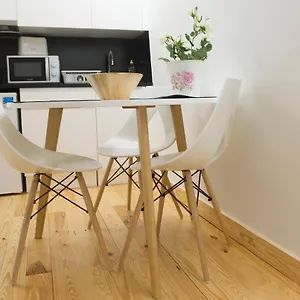 https://pateo-saudade-lofts.hotels-lisbon-portugal.com