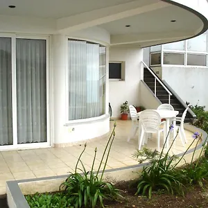https://funchal-high-view.madeira-islandshotels.com