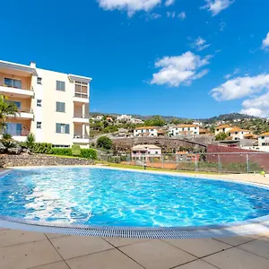 https://zezas-apartament.madeira-islandshotels.com